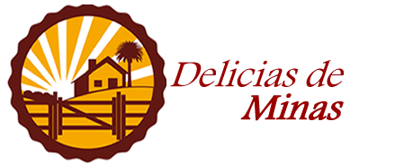 Delicias de Minas